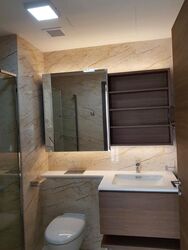 Queens Peak (D3), Condominium #519812351